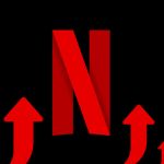 Netflix augmente (encore) ses prix : bientôt la même chose en France ?