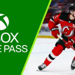 Surprise, un jeu EA SPORTS arrive bientôt dans le Xbox Game Pass Ultimate