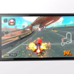 La Switch 2 + Mario Kart passent à 319,99 € chez Micromania via la reprise boostée de la Switch