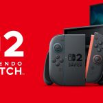 Officiel : Nintendo reporte les précommandes de Switch 2 aux USA et au Canada