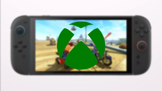 News : Conférence Nintendo Switch 2 : le résumé COMPLET des 11 annonces Xbox !