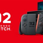 Nintendo Switch 2 vs Steam Deck vs ROG Ally : quels sont les avantages de chaque console