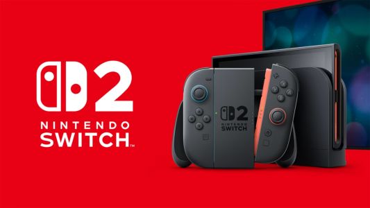 Nintendo Switch 2 vs Steam Deck vs ROG Ally : quels sont les avantages de chaque console