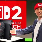12 ans après, Nintendo reproduit la même erreur que Xbox, et déchaîne la toile