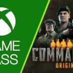 Xbox Game Pass : un nouveau jeu débarque aujourd’hui, directement le jour de sa sortie