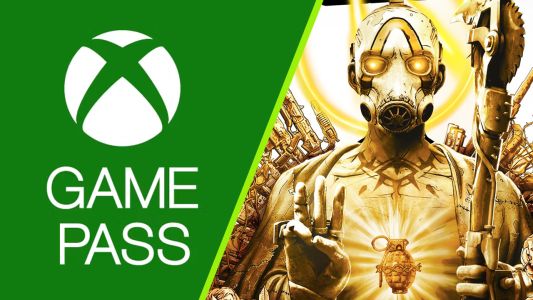 News : Xbox Game Pass : 4 jeux débarquent aujourd’hui dont Borderlands 3 : Ultimate Edition