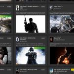 Xbox Game Pass : un indice suggère l’arrivée imminente de certains jeux Activision