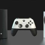 Sebile, la nouvelle manette Xbox encore secrète, refait parler d&rsquo;elle