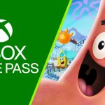 Xbox Game Pass : Patrick de Bob L&rsquo;éponge vient de débarquer dans le service avec ce jeu