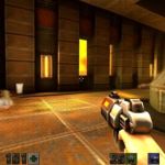 Le jeu Quake 2 de Xbox généré par IA ne plait pas et s&rsquo;attire la foudre des joueurs