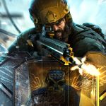 Piratage de Rainbow Six Siege : le Marketplace reste fermé “pour des raisons de sécurité”