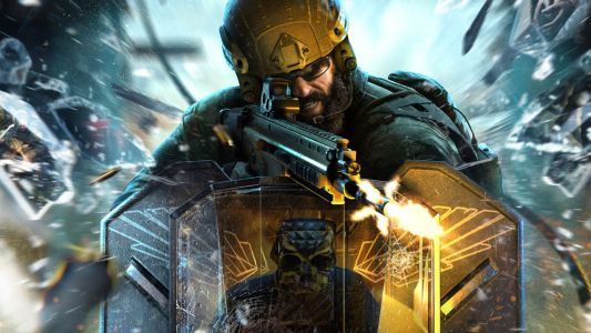 Piratage de Rainbow Six Siege : le Marketplace reste fermé « pour des raisons de sécurité »