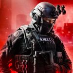 Xbox : 5 jeux gratuits à essayer jusqu’au 6 octobre sous conditions, voici la liste
