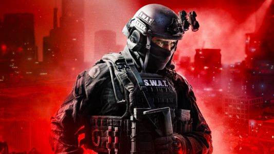News : Xbox : 5 jeux gratuits à essayer jusqu’au 6 octobre sous conditions, voici la liste