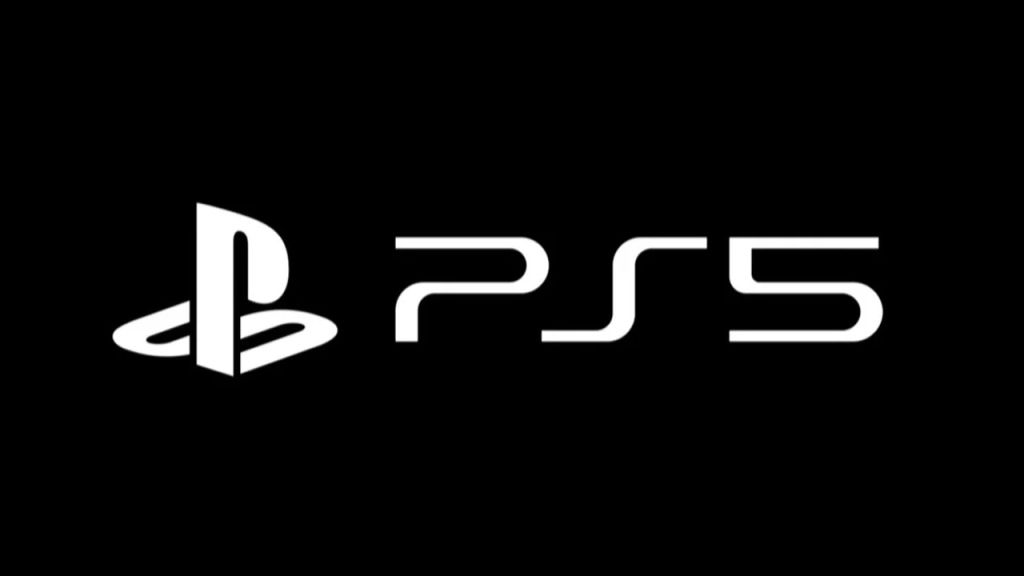 Officiel : le prix de la PS5 Digital augmente encore, mais il y a une bonne nouvelle