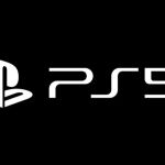 Officiel : le prix de la PS5 Digital augmente encore, mais il y a une bonne nouvelle