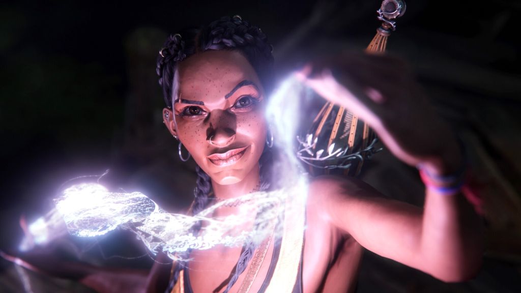 Après avoir salué South of Midnight, Xbox pourrait pourtant fermer son studio très bientôt
