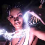 Après avoir salué South of Midnight, Xbox pourrait pourtant fermer son studio très bientôt