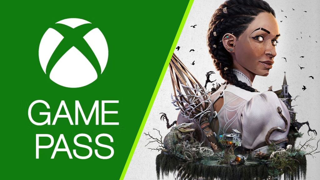 Xbox Game Pass : l’exclusivité Xbox South of Midnight est jouable dès maintenant !