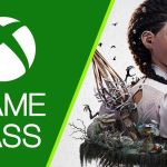 Xbox Game Pass : l’exclusivité Xbox South of Midnight est jouable dès maintenant !