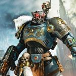 Space Marine 2 ne ralentit pas : Saber confirme 5 grosses mises à jour et une nouvelle classe