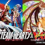 Trop sexy pour Xbox, deux classiques de la Saturn annulés à cause de leur contenu osé