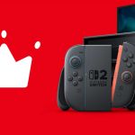 Précommande Nintendo Switch 2 : voilà les 3 critères anti-scalpers pour être dans les premiers !