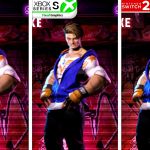 Xbox Series S vs Switch 2 : les premiers comparatifs sont en faveur de Nintendo