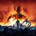 Terminator Survivors accumule les mauvaises nouvelles : nouveau report et mode coop annulé