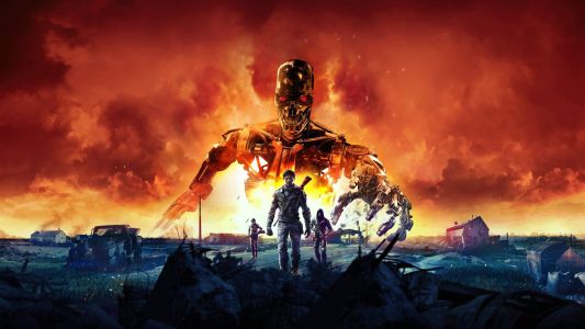 Terminator Survivors accumule les mauvaises nouvelles : nouveau report et mode coop annulé