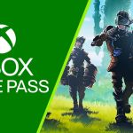 Xbox Game Pass : 4 jeux arrivent la semaine prochaine, dont Towerborne et Call of Duty