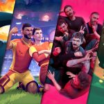 Conférence The Triple-i Initiative : le résumé COMPLET des 13 annonces Xbox et Game Pass !