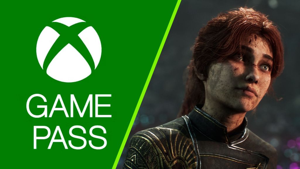 Xbox Game Pass : voici les 7 derniers jeux d&rsquo;avril 2025, dont Clair Obscur : Expedition 33