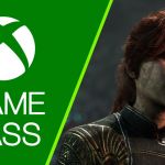 Xbox Game Pass : voici les 7 derniers jeux d&rsquo;avril 2025, dont Clair Obscur : Expedition 33