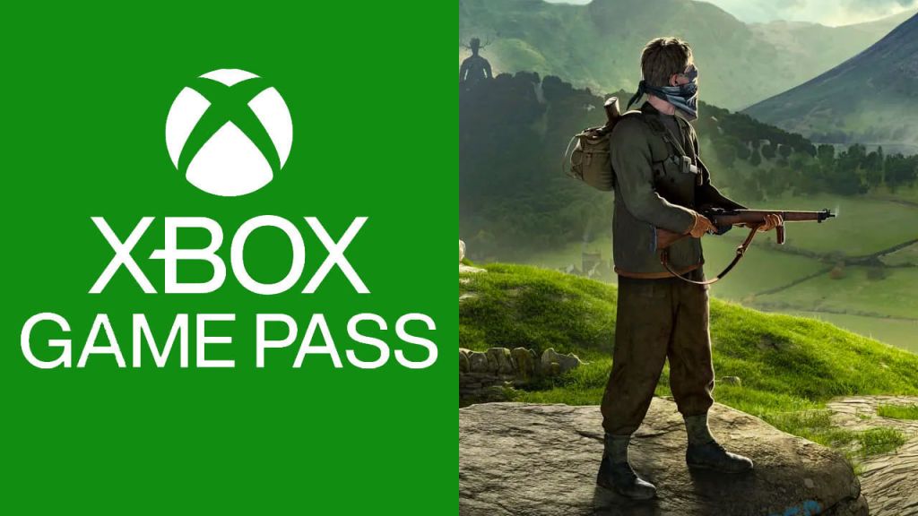 Bilan Xbox Game Pass mars 2025 : Xbox continue de retirer plus de jeux qu’il n’en ajoute