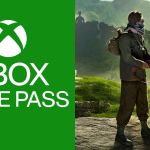 Bilan Xbox Game Pass mars 2025 : Xbox continue de retirer plus de jeux qu&rsquo;il n&rsquo;en ajoute