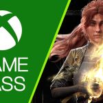 Xbox Game Pass : le prétendant au titre de « meilleur jeu de l&rsquo;année » est enfin disponible !