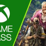 Xbox Game Pass : le dernier jeu d&rsquo;avril arrive aujourd&rsquo;hui dans le catalogue