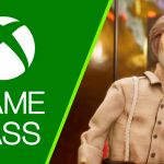 Attention, il ne vous reste qu&rsquo;une semaine pour profiter de ces 7 jeux dans le Xbox Game Pass