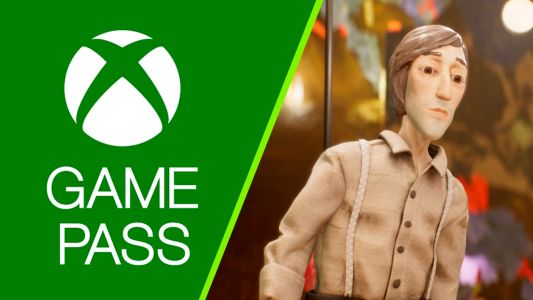 News : Attention, il ne vous reste qu’une semaine pour profiter de ces 7 jeux dans le Xbox Game Pass