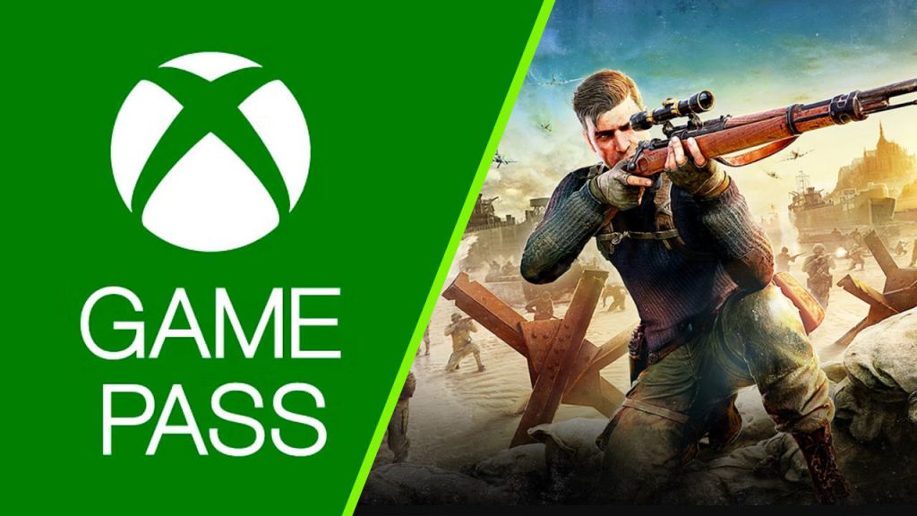 Il vous reste 3 jours pour jouer à ces 6 jeux Xbox Game Pass avant leur retrait