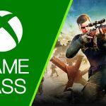 Il vous reste 3 jours pour jouer à ces 6 jeux Xbox Game Pass avant leur retrait