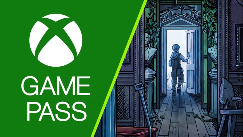 Xbox Game Pass : une pépite à essayer d’urgence débarque aujourd’hui !