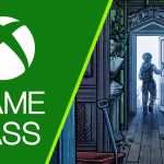 Xbox Game Pass : une pépite à essayer d’urgence débarque aujourd’hui !