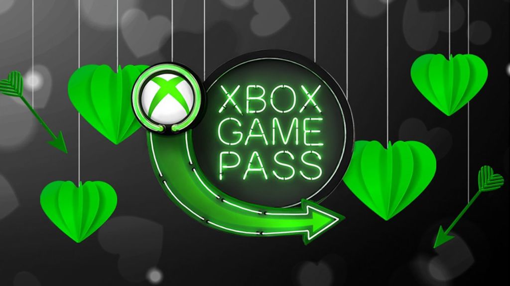 Oblivion, Clair Obscur… jouez à 500 jeux Xbox Game Pass pendant 3 mois pour seulement 34 €
