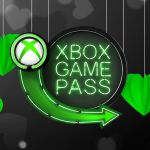 Oblivion, Clair Obscur… jouez à 500 jeux Xbox Game Pass pendant 3 mois pour seulement 34 €