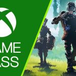 Xbox Game Pass : le nouveau jeu du jour débarque avec de la coop à 4 joueurs