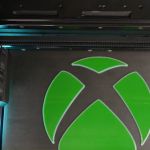 Vidéo : Xbox ouvre les portes de son labo secret où la prochaine Xbox est créée