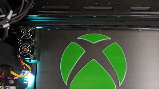 News : Vidéo : Xbox ouvre les portes de son labo secret où la prochaine Xbox est créée