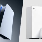 Les ventes de Xbox et PS5 sans lecteur sont élevées, les fans de jeux physiques craignent le pire